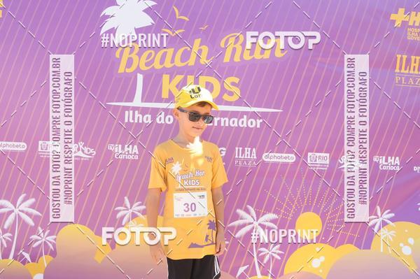 Buy your photos of the eventDesafio Beach Run - Etapa Kids - 30/03 on Fotop