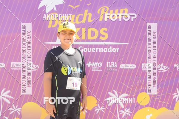 Buy your photos of the eventDesafio Beach Run - Etapa Kids - 30/03 on Fotop