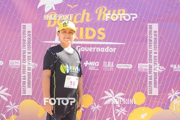 Buy your photos of the eventDesafio Beach Run - Etapa Kids - 30/03 on Fotop