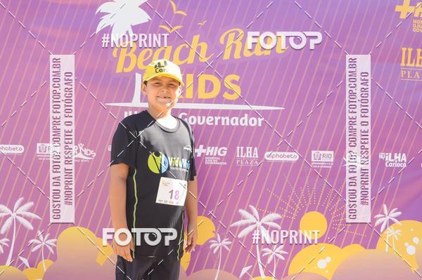 Buy your photos of the eventDesafio Beach Run - Etapa Kids - 30/03 on Fotop