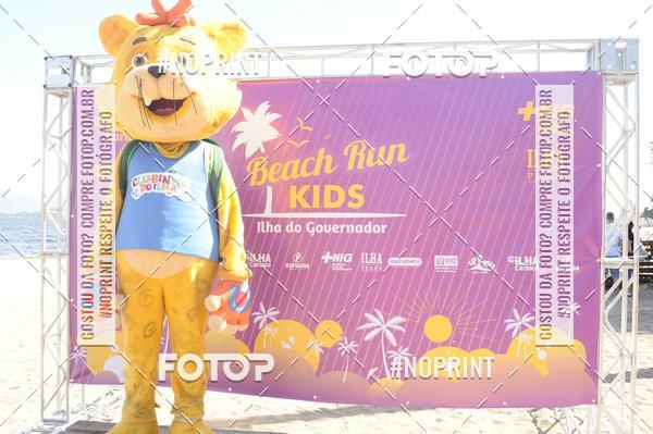 Buy your photos of the eventDesafio Beach Run - Etapa Kids - 30/03 on Fotop