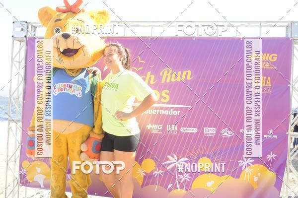Buy your photos of the eventDesafio Beach Run - Etapa Kids - 30/03 on Fotop