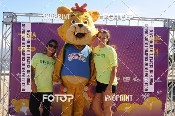 Buy your photos of the eventDesafio Beach Run - Etapa Kids - 30/03 on Fotop