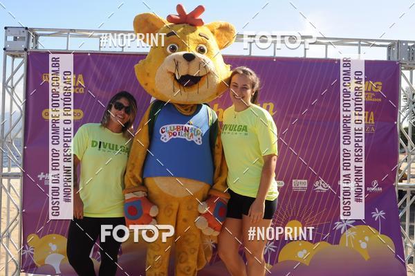 Buy your photos of the eventDesafio Beach Run - Etapa Kids - 30/03 on Fotop