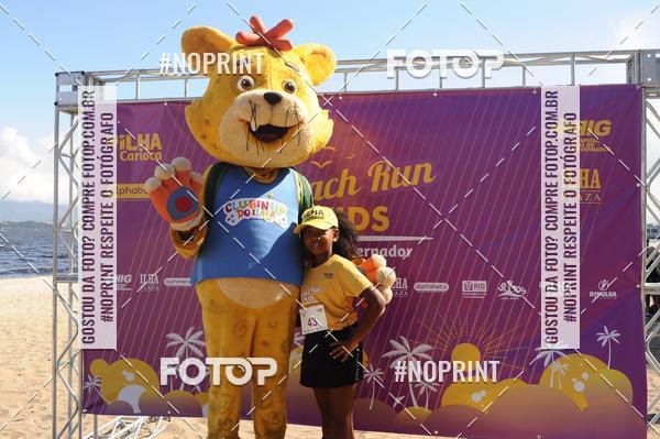 Buy your photos of the eventDesafio Beach Run - Etapa Kids - 30/03 on Fotop