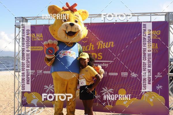 Buy your photos of the eventDesafio Beach Run - Etapa Kids - 30/03 on Fotop
