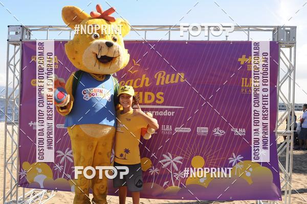 Buy your photos of the eventDesafio Beach Run - Etapa Kids - 30/03 on Fotop