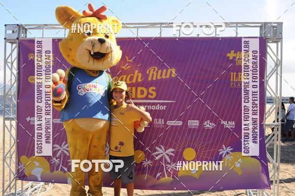Buy your photos of the eventDesafio Beach Run - Etapa Kids - 30/03 on Fotop