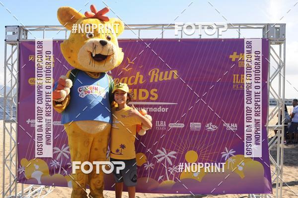 Buy your photos of the eventDesafio Beach Run - Etapa Kids - 30/03 on Fotop