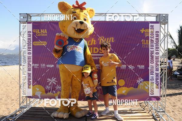 Buy your photos of the eventDesafio Beach Run - Etapa Kids - 30/03 on Fotop