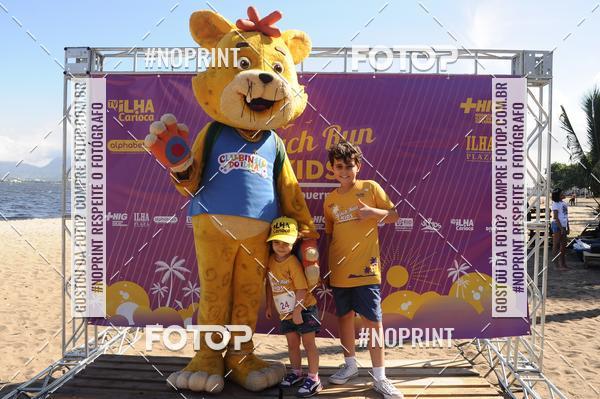 Buy your photos of the eventDesafio Beach Run - Etapa Kids - 30/03 on Fotop