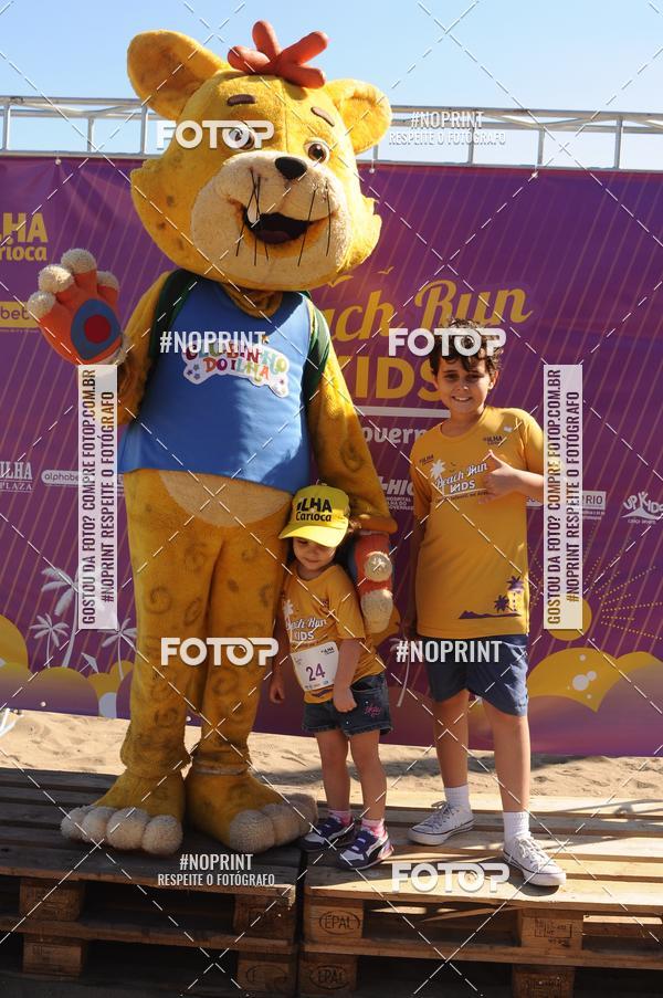 Buy your photos of the eventDesafio Beach Run - Etapa Kids - 30/03 on Fotop
