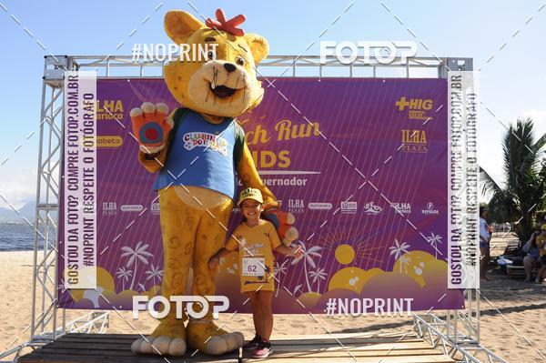 Buy your photos of the eventDesafio Beach Run - Etapa Kids - 30/03 on Fotop
