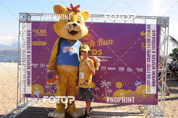 Buy your photos of the eventDesafio Beach Run - Etapa Kids - 30/03 on Fotop