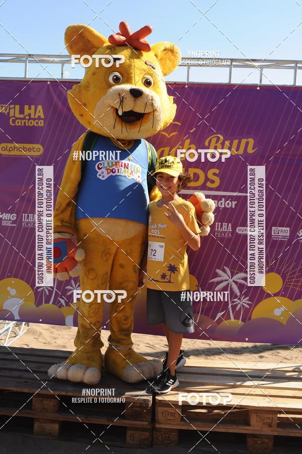 Buy your photos of the eventDesafio Beach Run - Etapa Kids - 30/03 on Fotop