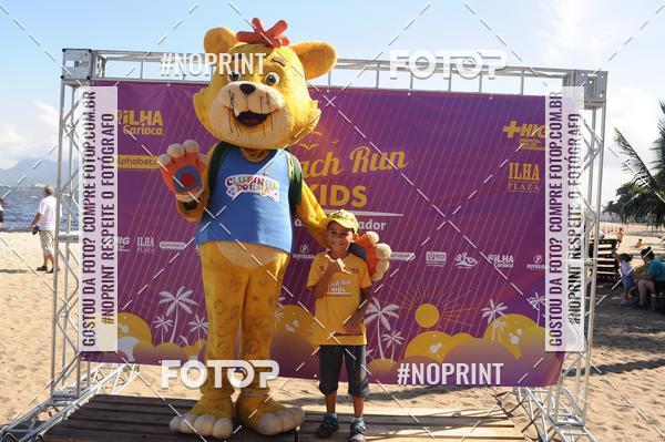 Buy your photos of the eventDesafio Beach Run - Etapa Kids - 30/03 on Fotop