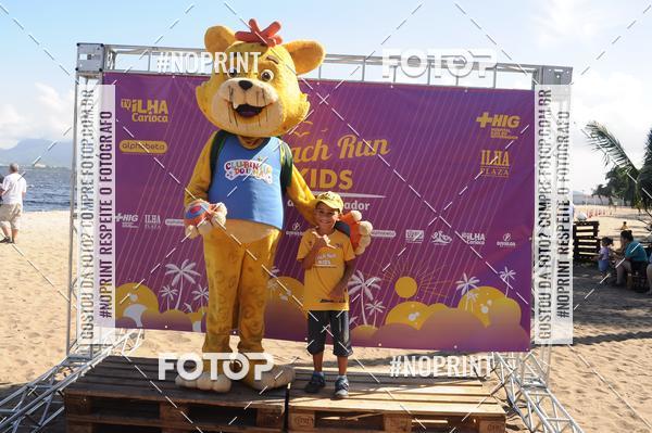 Buy your photos of the eventDesafio Beach Run - Etapa Kids - 30/03 on Fotop