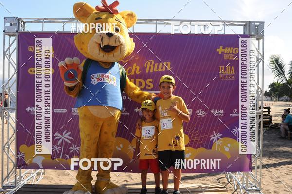 Buy your photos of the eventDesafio Beach Run - Etapa Kids - 30/03 on Fotop