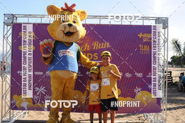 Buy your photos of the eventDesafio Beach Run - Etapa Kids - 30/03 on Fotop