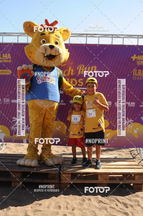 Buy your photos of the eventDesafio Beach Run - Etapa Kids - 30/03 on Fotop