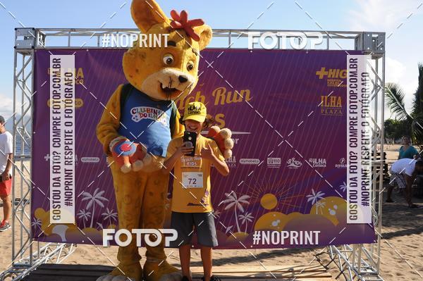 Buy your photos of the eventDesafio Beach Run - Etapa Kids - 30/03 on Fotop