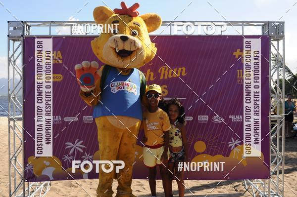 Buy your photos of the eventDesafio Beach Run - Etapa Kids - 30/03 on Fotop