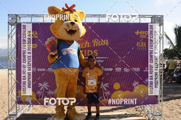 Buy your photos of the eventDesafio Beach Run - Etapa Kids - 30/03 on Fotop