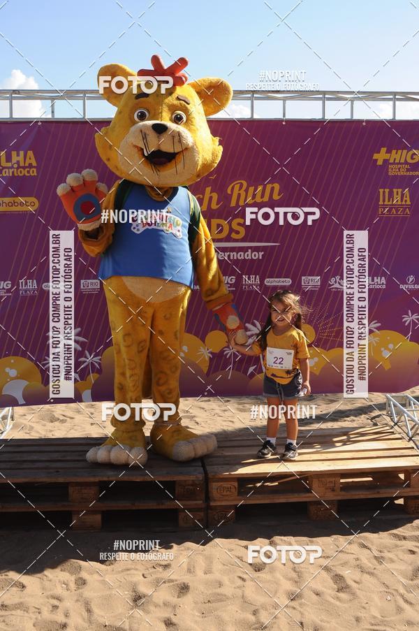 Buy your photos of the eventDesafio Beach Run - Etapa Kids - 30/03 on Fotop