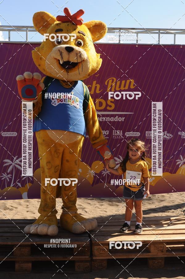 Buy your photos of the eventDesafio Beach Run - Etapa Kids - 30/03 on Fotop