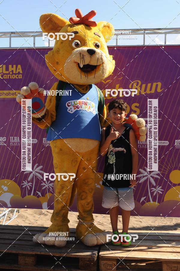 Buy your photos of the eventDesafio Beach Run - Etapa Kids - 30/03 on Fotop