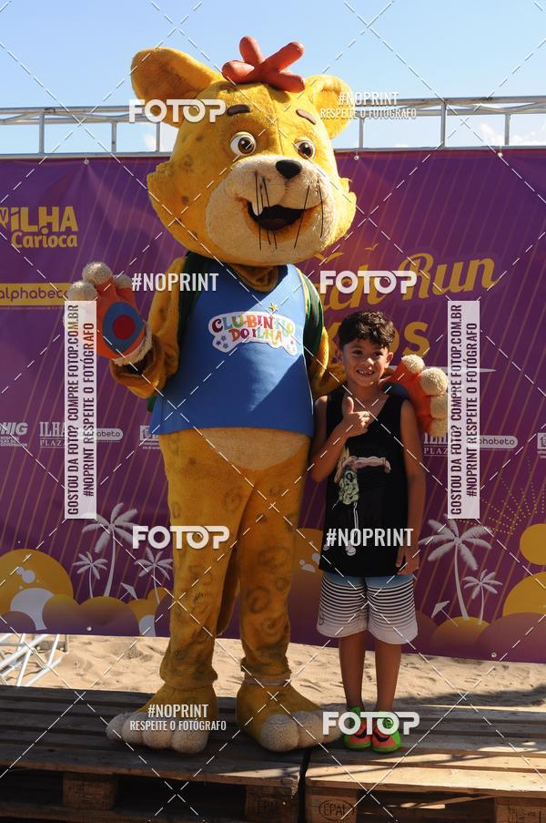 Buy your photos of the eventDesafio Beach Run - Etapa Kids - 30/03 on Fotop