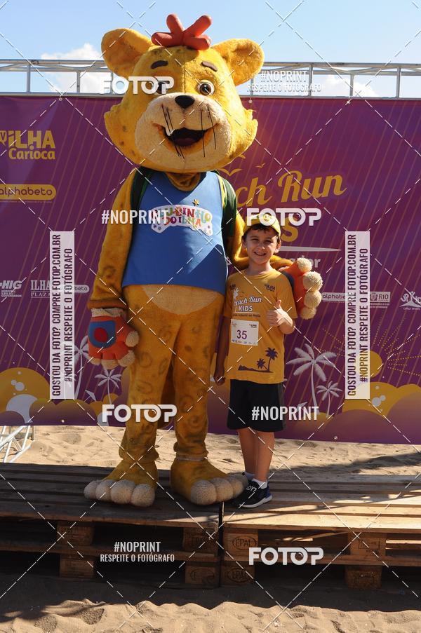 Buy your photos of the eventDesafio Beach Run - Etapa Kids - 30/03 on Fotop