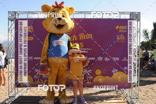 Buy your photos of the eventDesafio Beach Run - Etapa Kids - 30/03 on Fotop