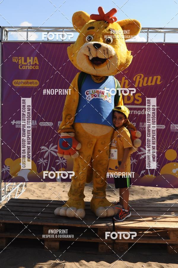 Buy your photos of the eventDesafio Beach Run - Etapa Kids - 30/03 on Fotop
