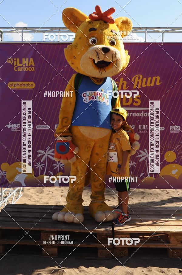 Buy your photos of the eventDesafio Beach Run - Etapa Kids - 30/03 on Fotop