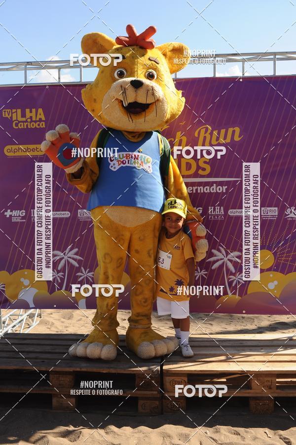 Buy your photos of the eventDesafio Beach Run - Etapa Kids - 30/03 on Fotop
