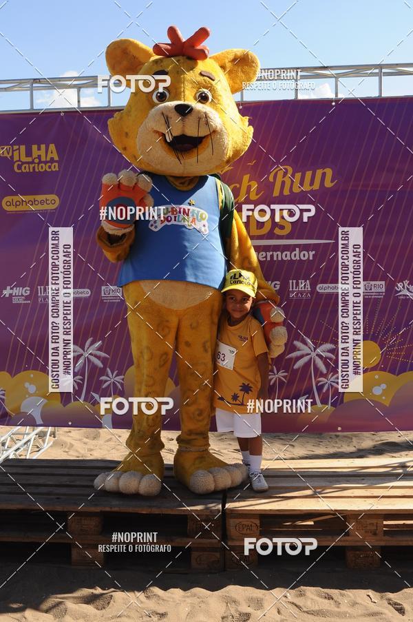 Buy your photos of the eventDesafio Beach Run - Etapa Kids - 30/03 on Fotop