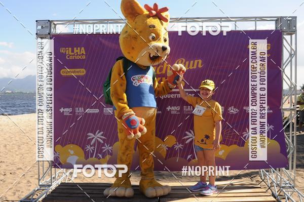 Buy your photos of the eventDesafio Beach Run - Etapa Kids - 30/03 on Fotop