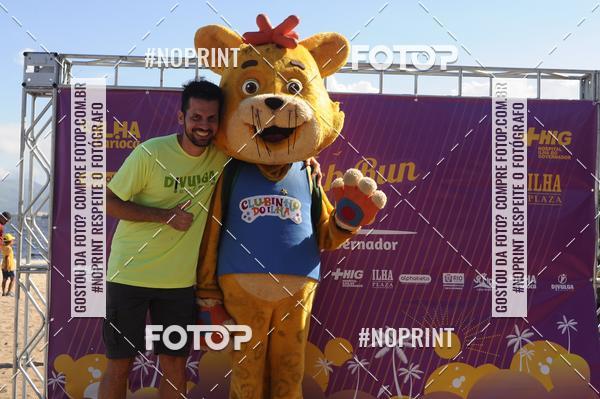 Buy your photos of the eventDesafio Beach Run - Etapa Kids - 30/03 on Fotop