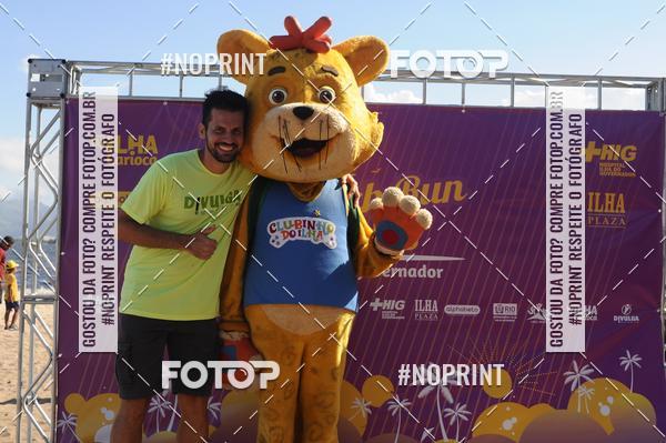 Buy your photos of the eventDesafio Beach Run - Etapa Kids - 30/03 on Fotop