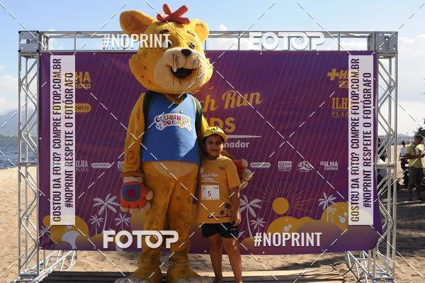 Buy your photos of the eventDesafio Beach Run - Etapa Kids - 30/03 on Fotop