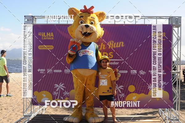 Buy your photos of the eventDesafio Beach Run - Etapa Kids - 30/03 on Fotop