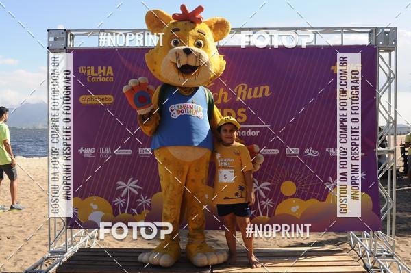 Buy your photos of the eventDesafio Beach Run - Etapa Kids - 30/03 on Fotop