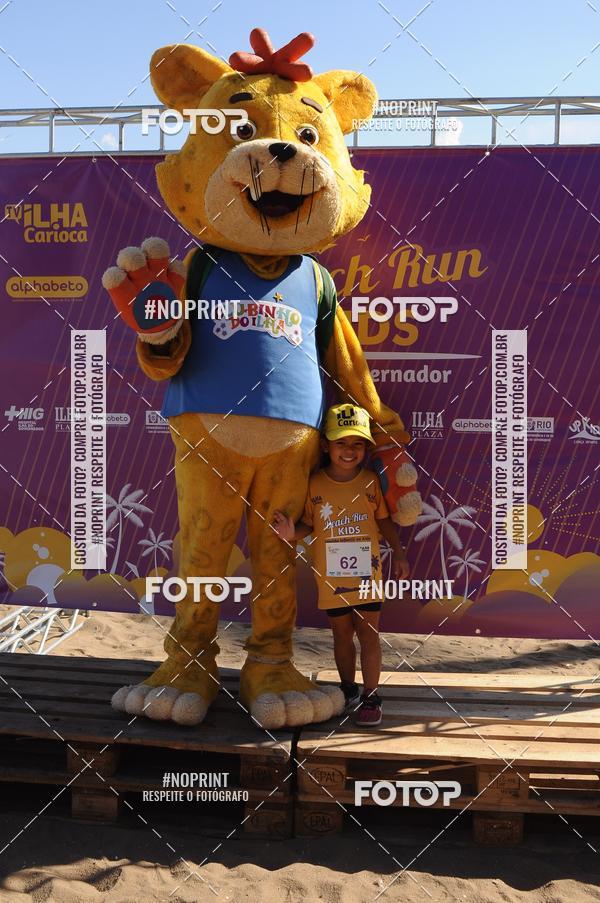 Buy your photos of the eventDesafio Beach Run - Etapa Kids - 30/03 on Fotop