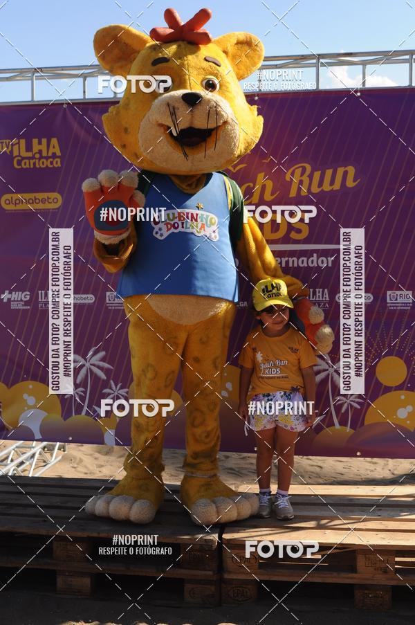 Buy your photos of the eventDesafio Beach Run - Etapa Kids - 30/03 on Fotop