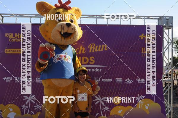 Buy your photos of the eventDesafio Beach Run - Etapa Kids - 30/03 on Fotop