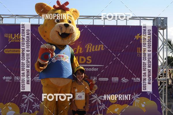 Buy your photos of the eventDesafio Beach Run - Etapa Kids - 30/03 on Fotop