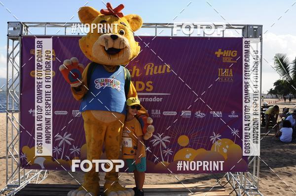 Buy your photos of the eventDesafio Beach Run - Etapa Kids - 30/03 on Fotop