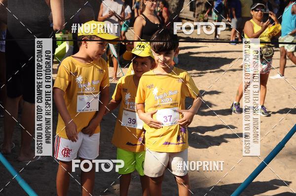 Buy your photos of the eventDesafio Beach Run - Etapa Kids - 30/03 on Fotop