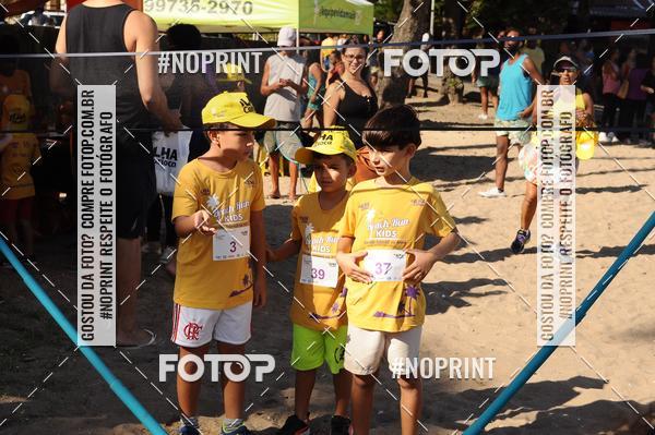 Buy your photos of the eventDesafio Beach Run - Etapa Kids - 30/03 on Fotop